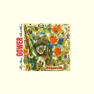 IT'S LIKE THAT (feat. ILL WILL, VINNIE LAROCKSTA & MACKK MYRON) (Explicit)