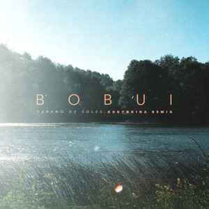 Verano de Soles (Remix)