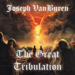 The Great Tribulation