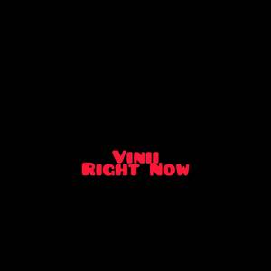 Right Now (Explicit)