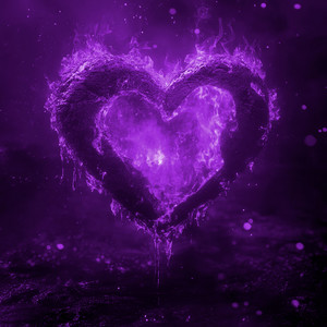 Как мне забыть (Explicit)