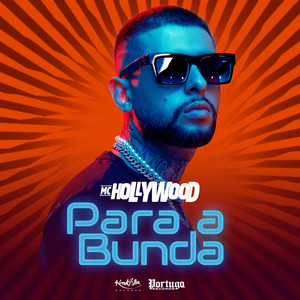Para a Bunda (Explicit)