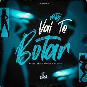 MTG Vai te botar (Explicit)
