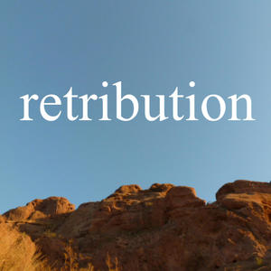 retribution (feat. Ser Amari) [Explicit]