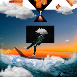 CARTA PARA TI (Explicit)