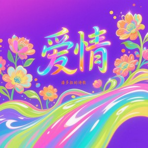 贫穷或富有封面
