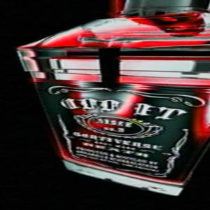 OFF IT (Explicit)