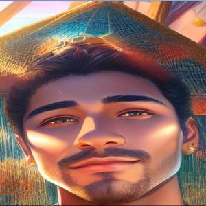 Merry Christmas (Explicit)