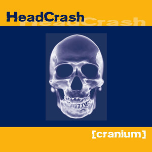 Cranium