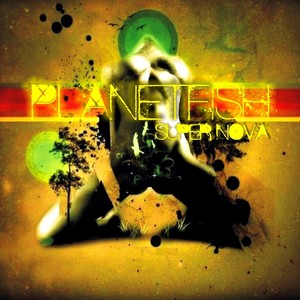 Perfecto Sentido (feat. Nelo)