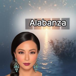 Alabanza (Praise)