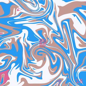 Bioluminescence (Explicit)