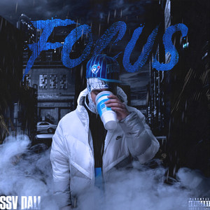 Focus (Explicit)