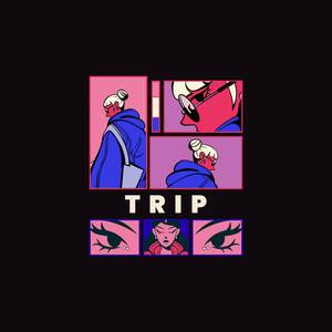 CIRCLES (Explicit)