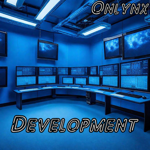 Development