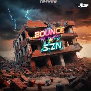 Bounce SZN (Stena X Bounce)