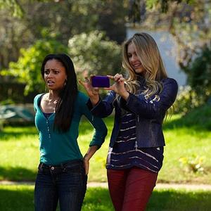 Bih frm the burbs (Explicit)