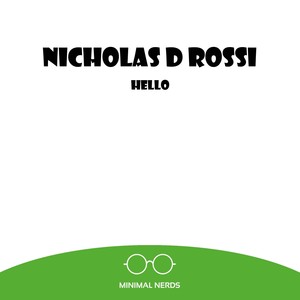 A B C D (Original Mix)