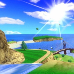 safety strap (Explicit)