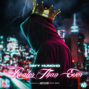 Hide The Pain (Explicit)