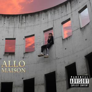 Allo Maison