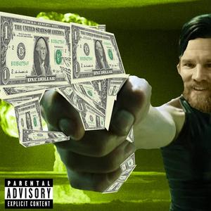 John Wilkes Booth Core (Explicit)