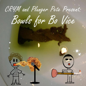 Bowls For Bo Vice