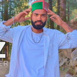 TOPI TAAJ (feat. Sadly Thakur) (Special Version)