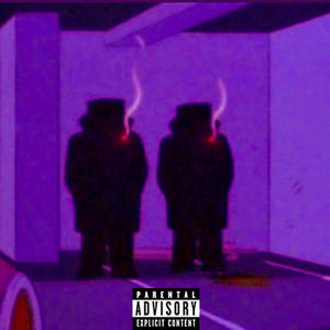 BLUNT (feat. GRIM) (Explicit)