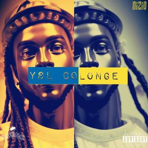 YSL Colonge (Explicit)