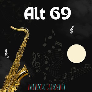 Alt 69