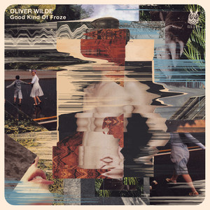 Good Kind Of Froze (Giant Swan Remix)