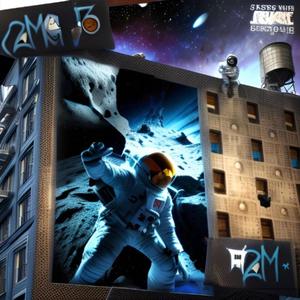 Turnip SZN (Explicit)