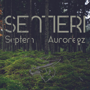 Sentieri (Explicit)