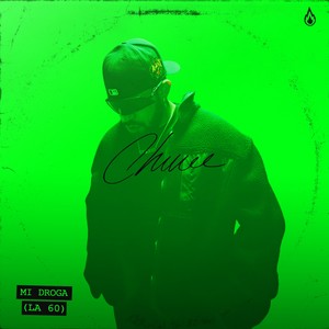Mi Droga
