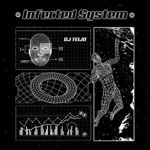 Infected System (Explicit)