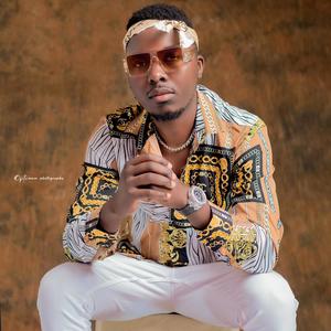 Stich Fray - Party (feat. Revolver & Hyphen)