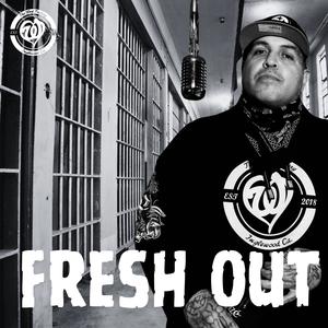 Fresh Out (Explicit)