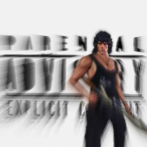 不得管 Prod.TravkoBeat