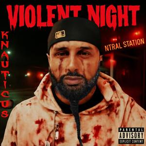 Violent Night (Explicit)