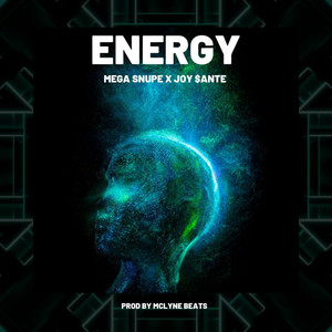 Energy (Extended Version) [Explicit]