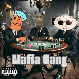 Drogués (Explicit)