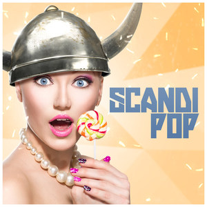 Scandi Pop