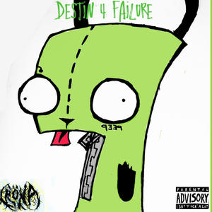 8ack9ackfu110fdrug95 (Explicit)