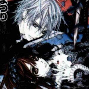 Yea Ok, Pt. 2 (purple haze) (feat. PVNKST4R) (Explicit)