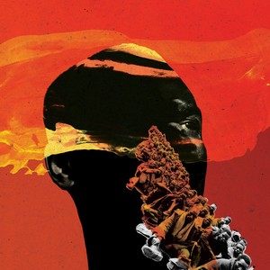 THE OBSERVER (feat. Dreddy)