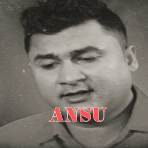 ANSU