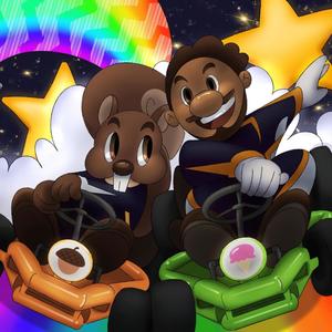 Start(feat. Emilio & Alex Middleton)