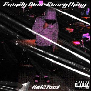 My Buzzin (feat. GuapoBTB) (Explicit)