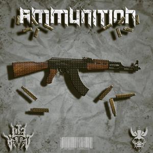 Ammunition